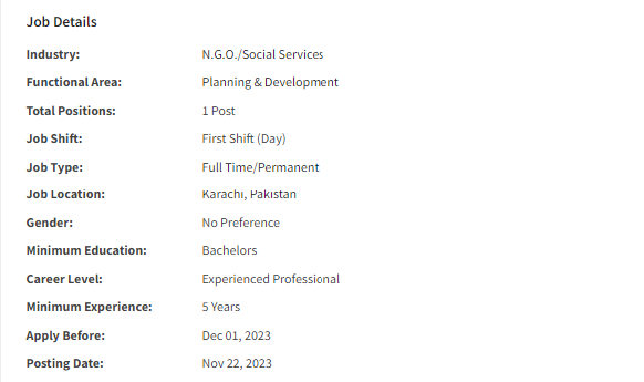 Marie Adelaide Leprosy Centre INGO need Consultant Jobs 2023