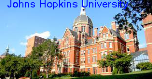 Online Nursing Degrees: Exploring Top Programs at Johns Hopkins and the University of South Carolina