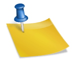 A Comprehensive Guide to Earning Money from Quick and Simple Tasks