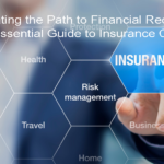 Navigating the Path to Financial Recovery: The Essential Guide to Insurance Claims